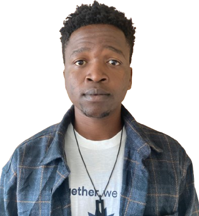 Fabian O. Oluoch